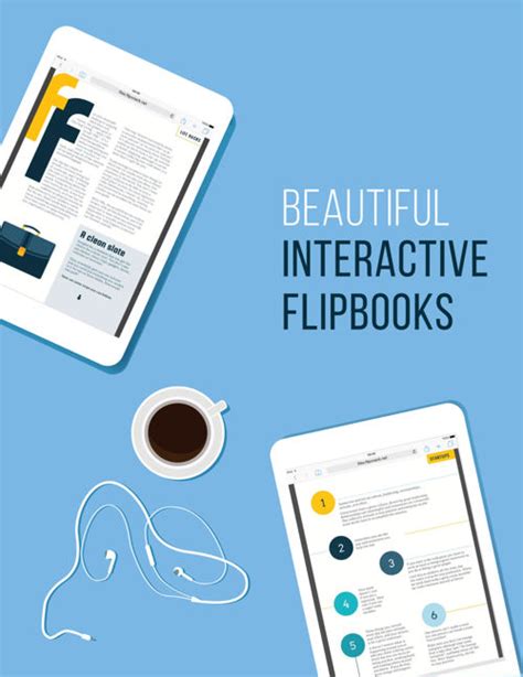 Afbeeldingsresultaten voor Interactive Documents Examples