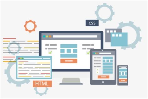 Image result for Web Languages Logo