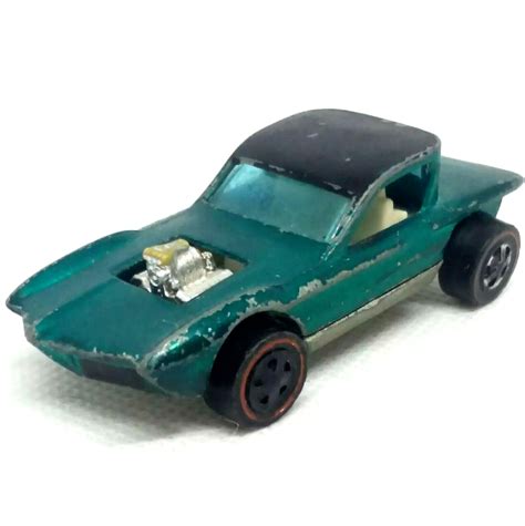 Python Automobile Maker に対する画像結果