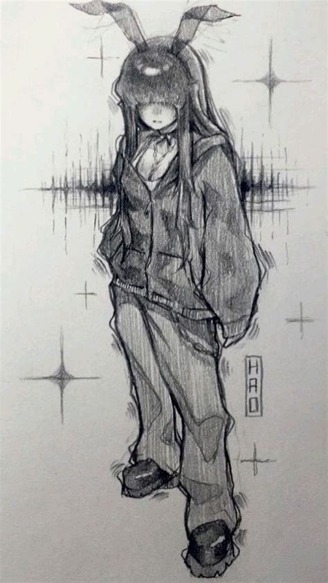 Image result for Basic Sketchy Variant Drawing