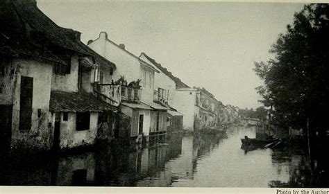 Image result for First People of the Java