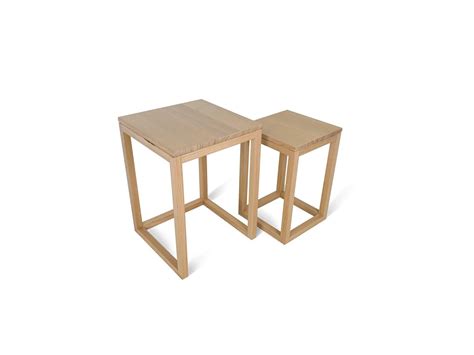 Nested Side Table に対する画像結果