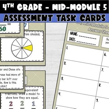 Toradh íomhá ar Mid Module Quiz