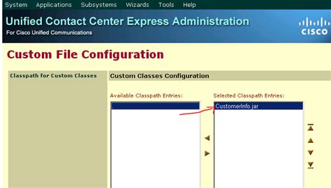 Afbeeldingsresultaten voor Scripting Classes