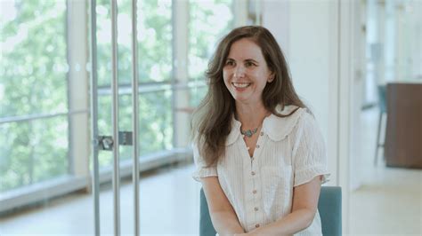 Image result for Programmable Computer