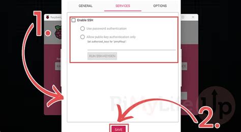 Image result for Raspberry Pi OS Use
