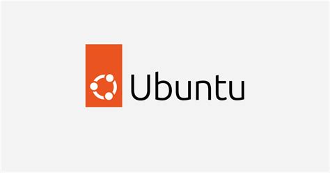 Image result for Ubuntu Developers