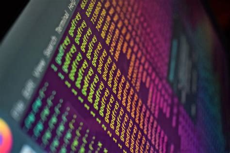 Image result for Different Types of Java