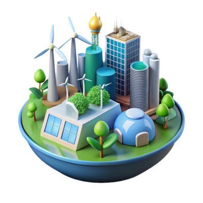 Image result for Development Environment PNG