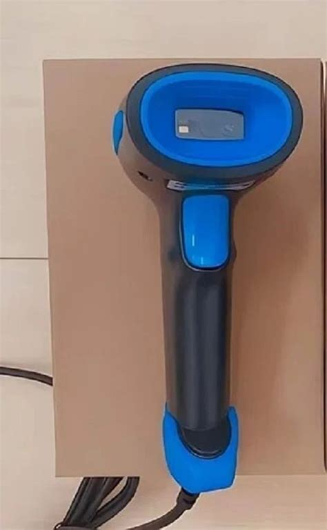 Motorola Barcode Scanner に対する画像結果