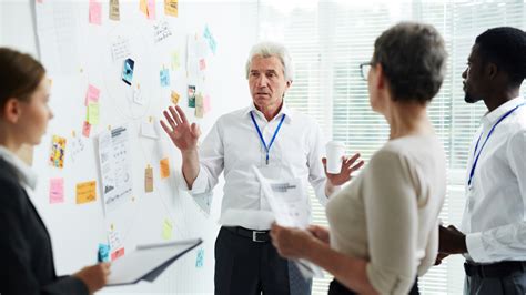 Bildergebnis für Competency Management Pics