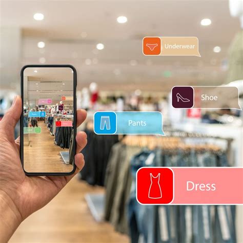 Image result for Computer Vision Tagging