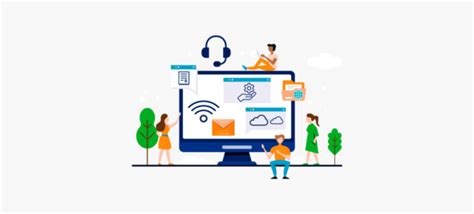 Linux Gtk+ Book に対する画像結果