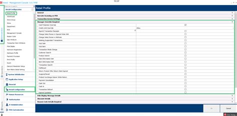 Image result for Manager Override