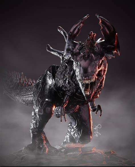 Image result for Alien Fox Clip Art