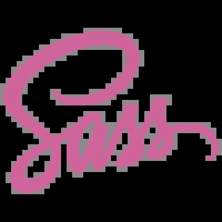 Image result for SAS Program Icon