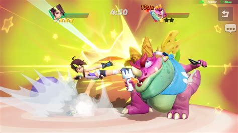 Image result for Flash Platform Game Tutorial