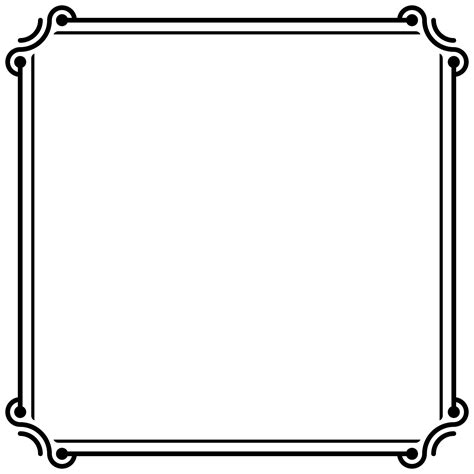 Toradh íomhá ar Simple Vector