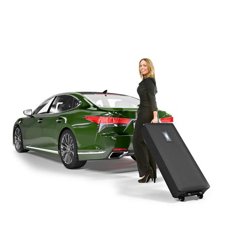 Toradh íomhá ar LED Counter Display