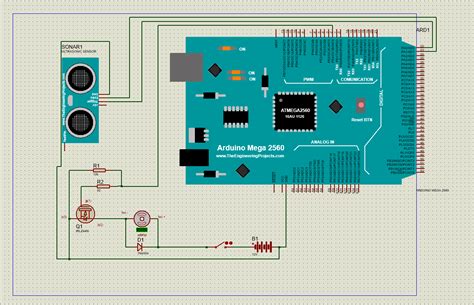 Block Diagram Arduino MATLAB के लिए छवि परिणाम
