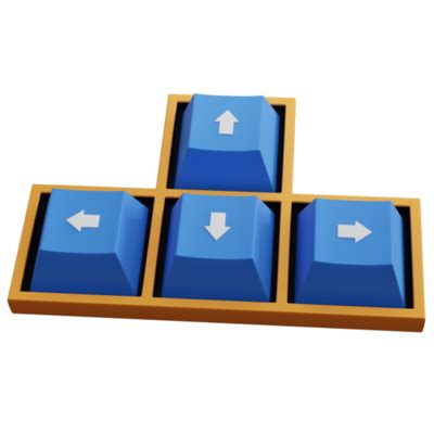 Insert Keyboard Key PNG に対する画像結果