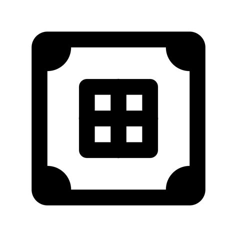 Afbeeldingsresultaten voor Minecraft Crafting Table PNG