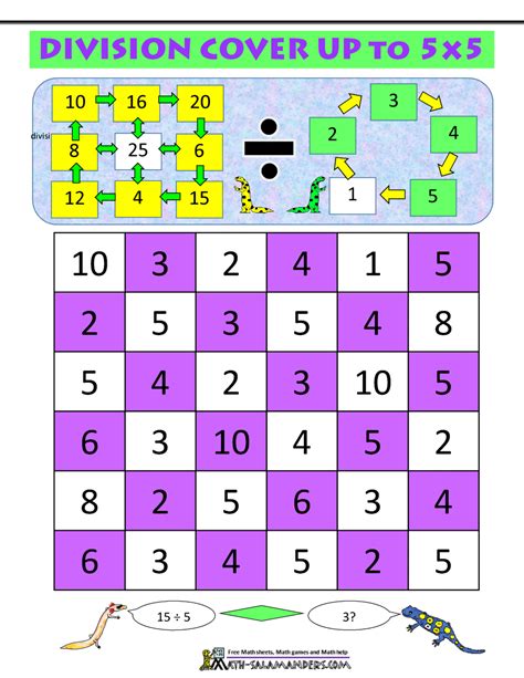 3rd Grade Math Games for Free に対する画像結果