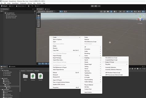 Download All Unity Script に対する画像結果