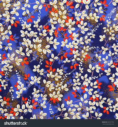 Image result for Japanese Paper Pattern