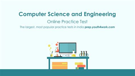 Image result for How to Clear Computer Science Engineering Exams
