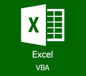 Image result for VBA Code Logo