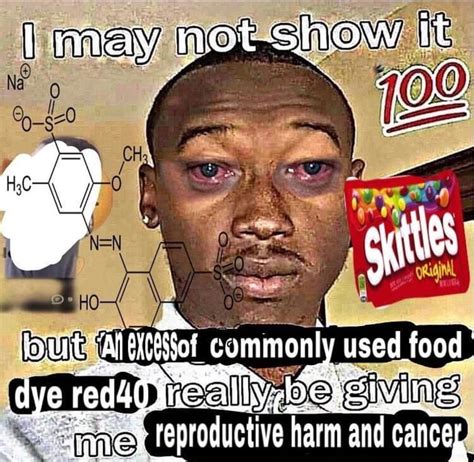 Block of Red 40 に対する画像結果