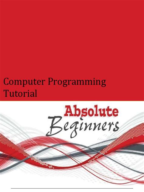 Download Free Computer Science Programming Video-Tutorials に対する画像結果