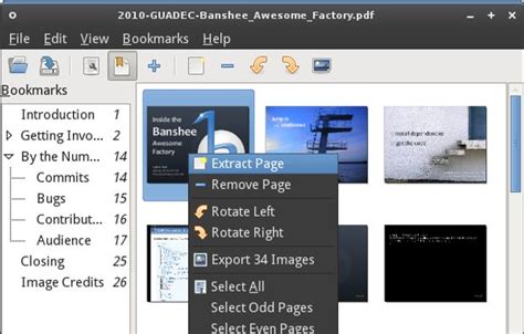 Mass Convert PDF Open Source に対する画像結果