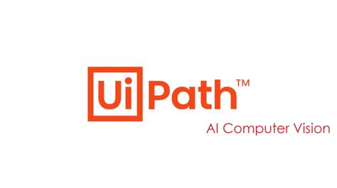 Toradh íomhá ar UiPath Computer Vision Recording