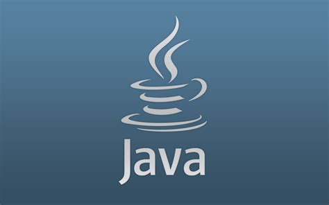 Image result for Java Logo Remove Background