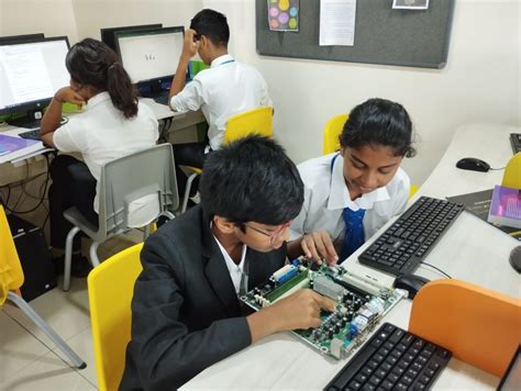 Image result for Internal Components of a Computer Plug In