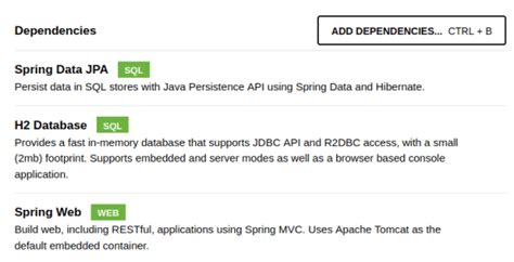 Image result for JPA Example
