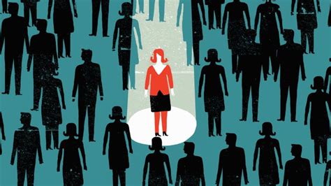 Toradh íomhá ar Construction Engineeing