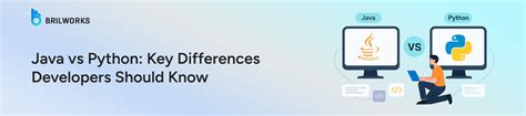 Java vs Python Runtime に対する画像結果