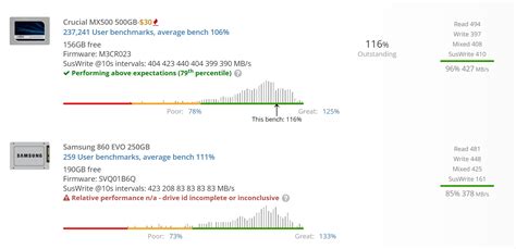 Image result for Alienware Aurora R5 M2 SSD Upgrade
