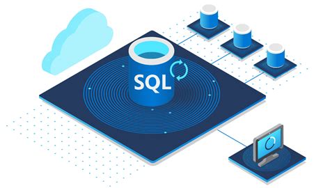 Toradh íomhá ar Azure SQL Database PNG