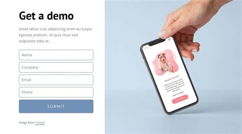 Image result for Demo HTML/CSS Code