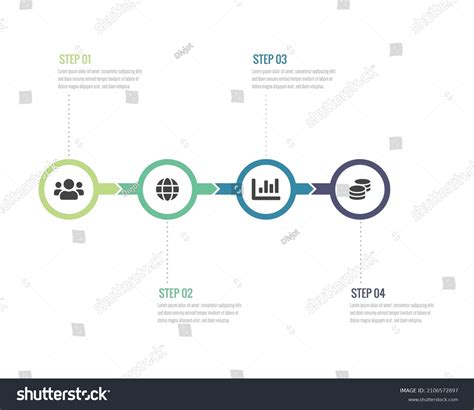 Image result for Cycle Flow Chart