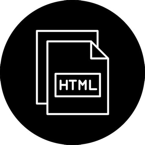 Icon of Search in HTML Code కోసం చిత్ర ఫలితం