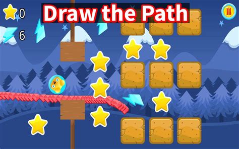 Games for Android in Unity Engine に対する画像結果