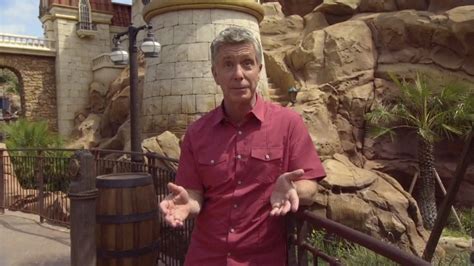 Image result for AFV Grand Prize Spectacular