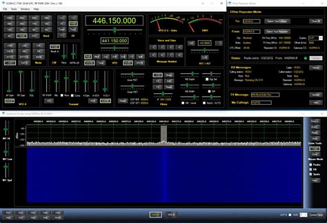 Image result for Icom Program