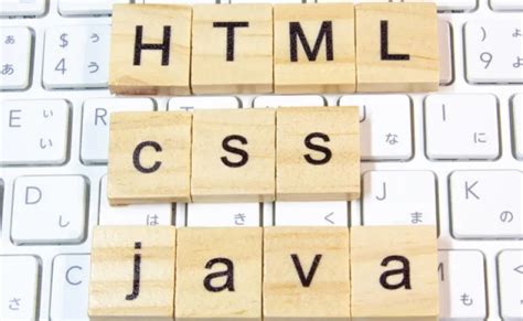 Afbeeldingsresultaten voor Html Css Javascript 違い