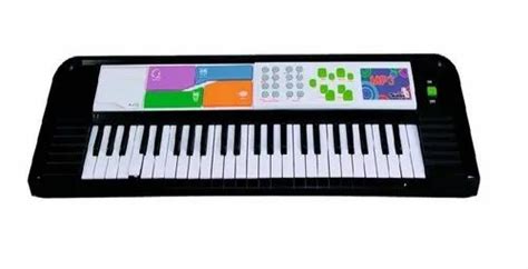 Toradh íomhá ar Color Piano Keyboard